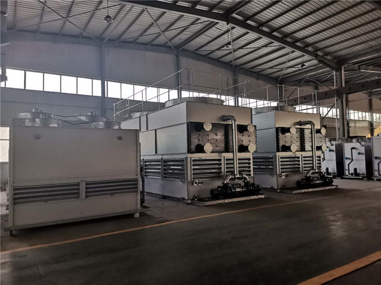 �M���]ʽ��s���İ��b�F(xi��n)��