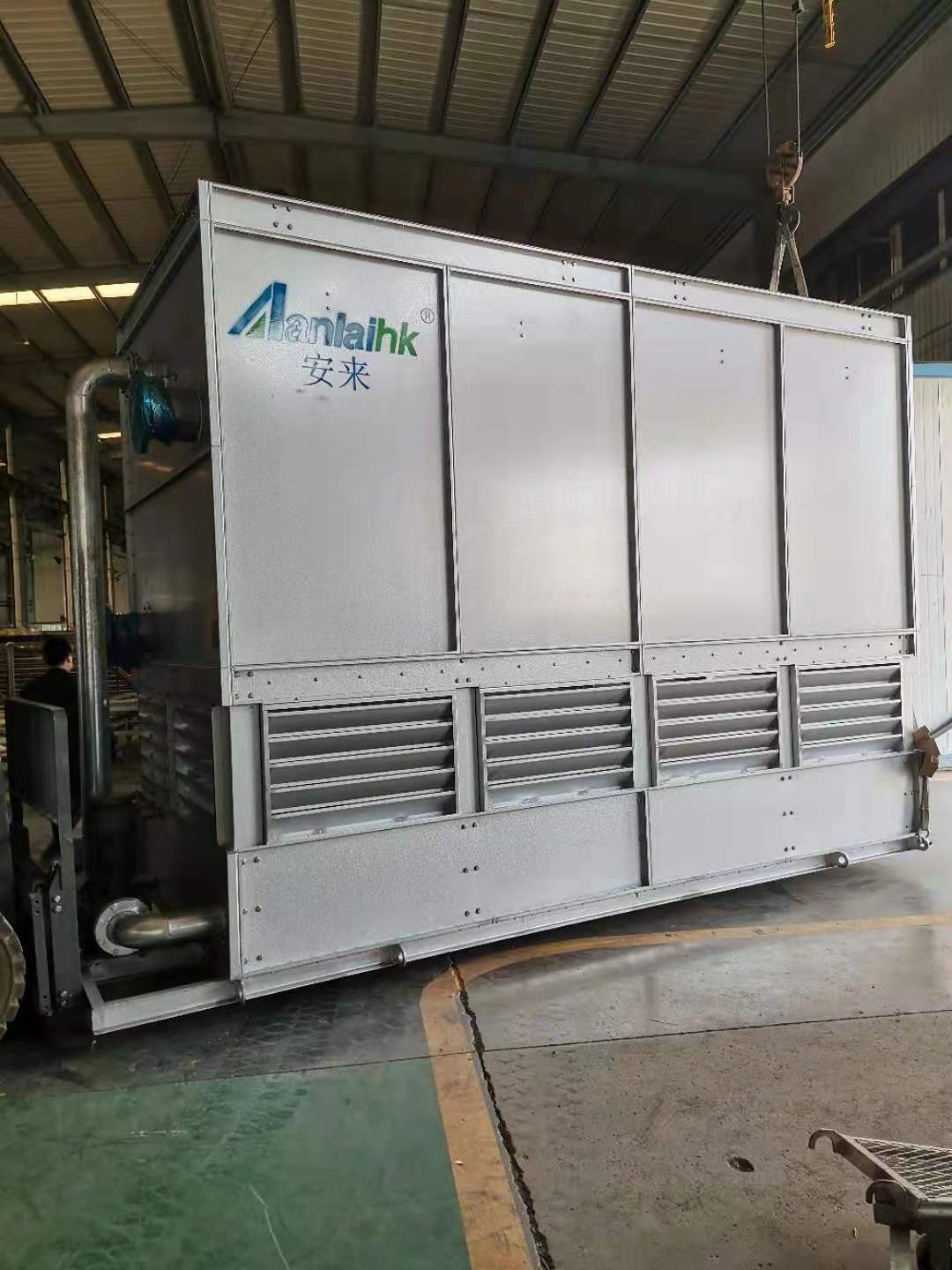 ���]ʽ��s���N�(l��i)