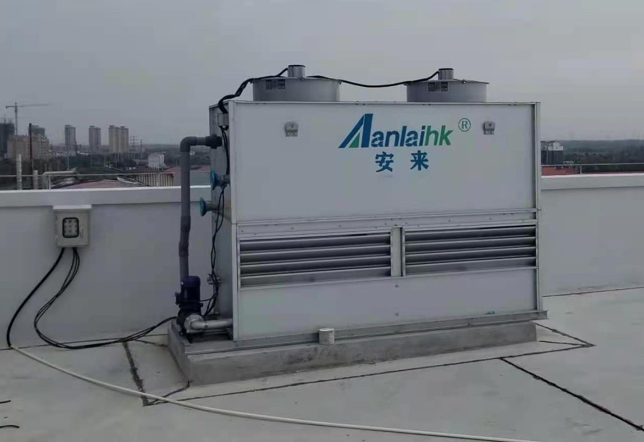 �]ʽ��sˮ��