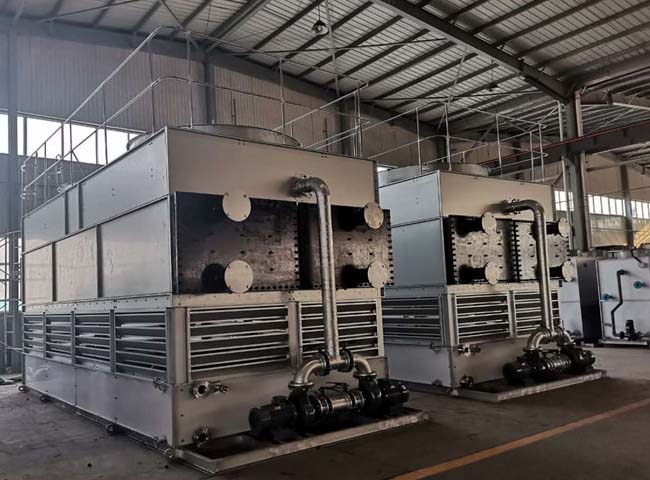 �]ʽ��s�������F��