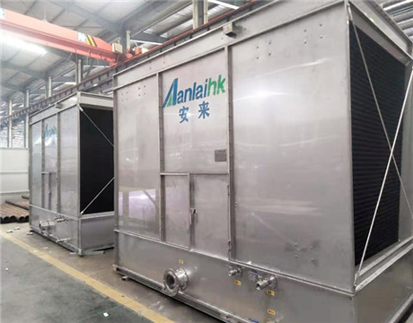 �ӱ����]ʽ��s��