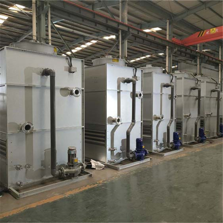 ���l(f��)ʽ�������Ľ�B