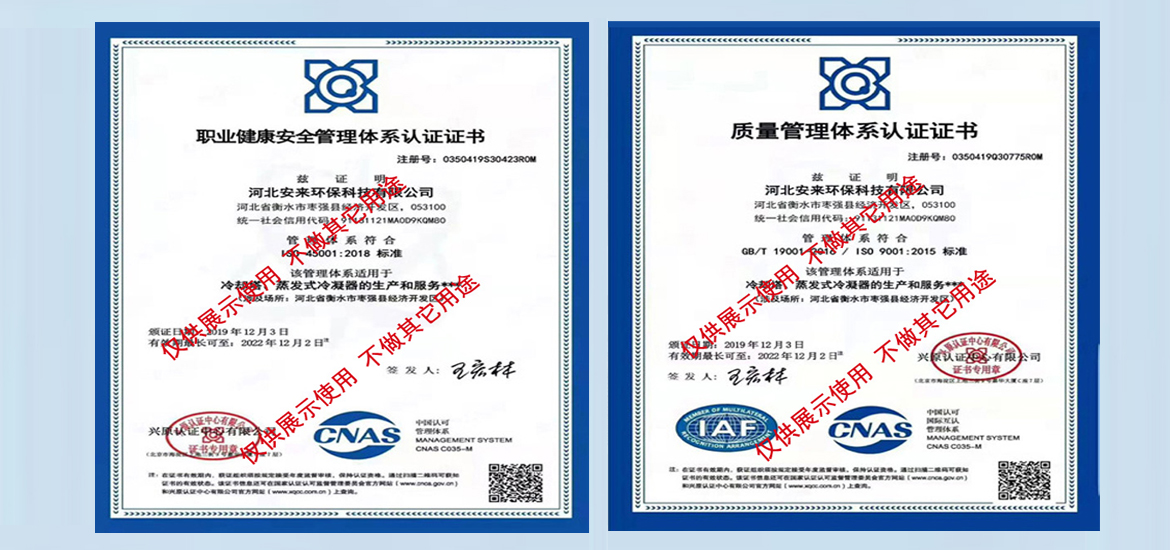 ��s��ʮ��������I