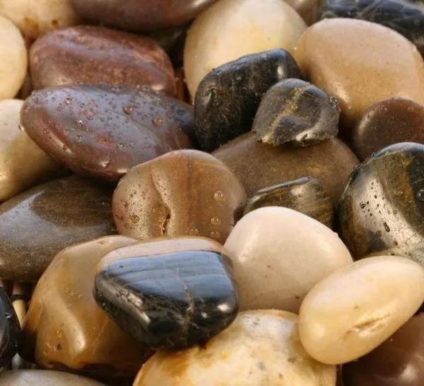 �����wϵ�J�C